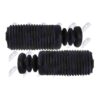Staubschutz- und Anschlagpuffer-Set Stoßdämpfer Hinten Nissan Almera / Almera Tino 2000-2006 / Primera 1996-2008 – Bild 4