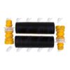Kit Parapolvere e Tampone Ammortizzatore Posteriore Opel Adam 2012-2019 / Corsa 2014+ – foto 4