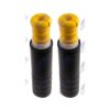 Kit Parapolvere e Tampone Ammortizzatore Posteriore Opel Adam 2014-2019 / Corsa 2014+, originale 13433137, 436985