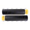 Kit Parapolvere e Tampone Ammortizzatore Posteriore Opel Astra 2009-2018 / Zafira Tourer 2011+ – foto 4
