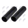 Kit Parapolvere e Tampone Ammortizzatore Posteriore Opel Insignia 2008-2017 / Chevrolet Malibu 2012+ – foto 3