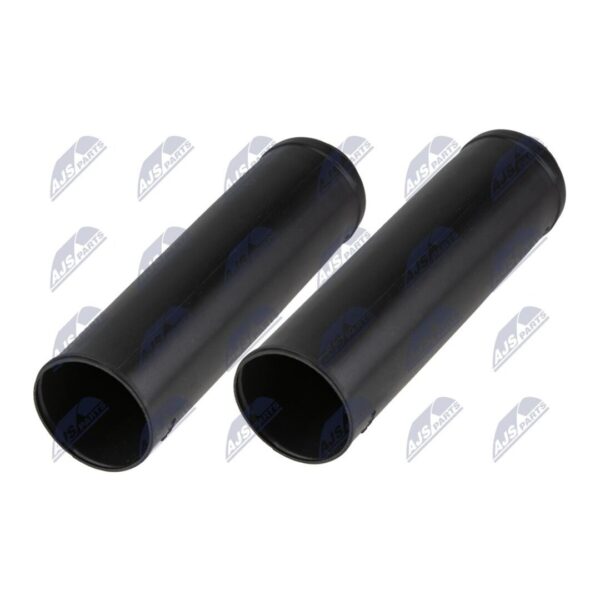 Kit Parapolvere e Tampone Ammortizzatore Posteriore Opel Insignia 2008-2017 / Chevrolet Malibu 2012+ – foto 3