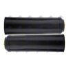 Kit Parapolvere e Tampone Ammortizzatore Posteriore Opel Insignia 2008-2017 / Chevrolet Malibu 2012+ – foto 5