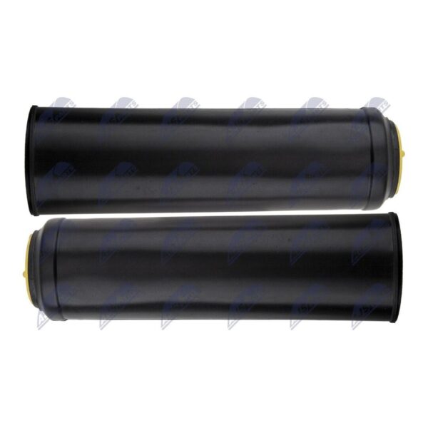 Kit Parapolvere e Tampone Ammortizzatore Posteriore Opel Insignia 2008-2017 / Chevrolet Malibu 2012+ – foto 5