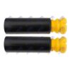 Kit Parapolvere e Tampone Ammortizzatore Posteriore Saab 9-5 1998-2009 – foto 4