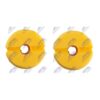 Kit Parapolvere e Tampone Ammortizzatore Posteriore Saab 9-5 1998-2009 – foto 5