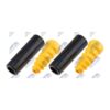 Kit Staubschutz und Anschlagpuffer Hinten Seat Arosa 1997-2004 / Volkswagen Lupo 1998-2005 – Bild 2