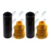 Kit Parapolvere e Tampone Ammortizzatore Posteriore Skoda Yeti / 2009-2017 / Audi A1 / Quattro Trazione Integrale, originale