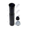 Kit Parapolvere e Tampone Ammortizzatore Posteriore Toyota Aygo 2005+ / IQ 2009-2015 / Urban Cruiser 2009-2016, originale