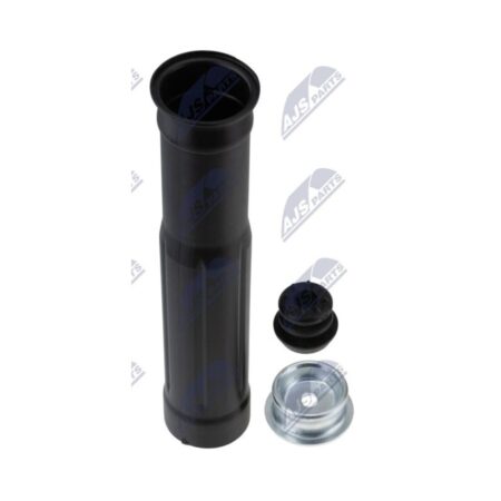 Kit Parapolvere e Tampone Ammortizzatore Posteriore Toyota Aygo 2005+ / IQ 2009-2015 / Urban Cruiser 2009-2016, originale