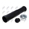 Kit Parapolvere e Tampone Ammortizzatore Posteriore Toyota Aygo 2005+ / IQ 2009-2015 / Urban Cruiser 2009-2016 – foto 3