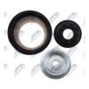 Kit Parapolvere e Tampone Ammortizzatore Posteriore Toyota Aygo 2005+ / IQ 2009-2015 / Urban Cruiser 2009-2016 – foto 4