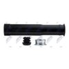 Kit Parapolvere e Tampone Ammortizzatore Posteriore Toyota Aygo 2005+ / IQ 2009-2015 / Urban Cruiser 2009-2016 – foto 5