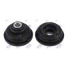 Kit Riparazione Supporto Ammortizzatore Anteriore Jeep Grand Cherokee 2004-2010 / Liberty 2008-2013
