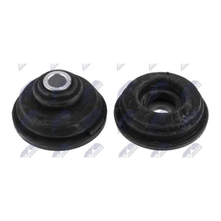 Kit Riparazione Supporto Ammortizzatore Anteriore Jeep Grand Cherokee 2004-2010 / Liberty 2008-2013