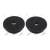 Kit Riparazione Supporto Ammortizzatore Anteriore Jeep Grand Cherokee 2004-2010 / Liberty 2008-2013 – foto 2