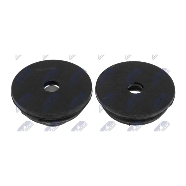 Kit Riparazione Supporto Ammortizzatore Anteriore Jeep Grand Cherokee 2004-2010 / Liberty 2008-2013 – foto 2