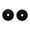 Kit Riparazione Supporto Ammortizzatore Anteriore Jeep Grand Cherokee 2004-2010 / Liberty 2008-2013 – foto 3