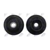 Kit Riparazione Supporto Ammortizzatore Anteriore Jeep Grand Cherokee 2004-2010 / Liberty 2008-2013 – foto 4