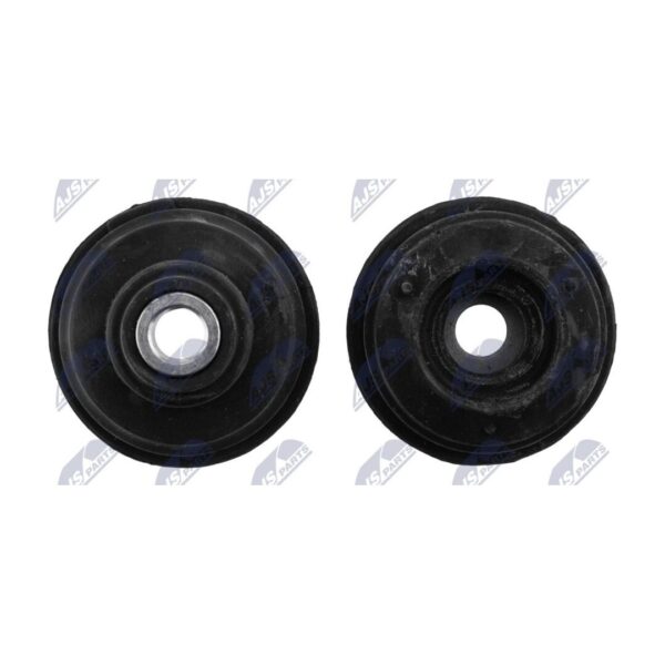 Kit Riparazione Supporto Ammortizzatore Anteriore Jeep Grand Cherokee 2004-2010 / Liberty 2008-2013 – foto 4