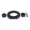 Kit Riparazione Supporto Ammortizzatore Toyota Land Cruiser 120 2002-2009 / Lexus GX470 2002-2009, originale 48609-60040