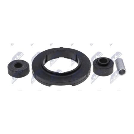 Kit Riparazione Supporto Ammortizzatore Toyota Land Cruiser 120 2002-2009 / Lexus GX470 2002-2009, originale 48609-60040