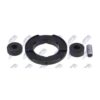 Kit Riparazione Supporto Ammortizzatore Toyota Land Cruiser 120 2002-2009 / Lexus GX470 2002-2009 – foto 2