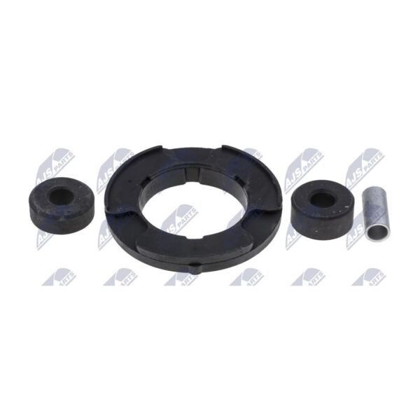 Kit Riparazione Supporto Ammortizzatore Toyota Land Cruiser 120 2002-2009 / Lexus GX470 2002-2009 – foto 2