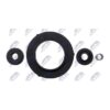 Kit Riparazione Supporto Ammortizzatore Toyota Land Cruiser 120 2002-2009 / Lexus GX470 2002-2009 – foto 3