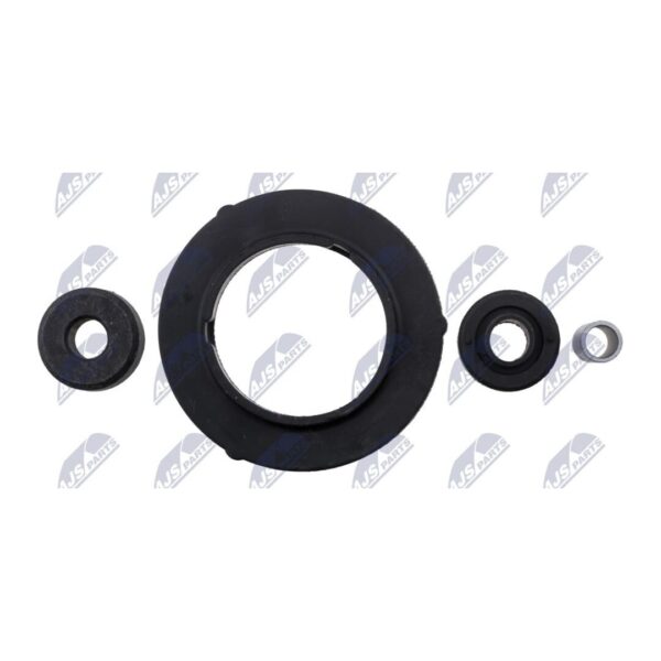 Kit Riparazione Supporto Ammortizzatore Toyota Land Cruiser 120 2002-2009 / Lexus GX470 2002-2009 – foto 3