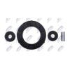 Kit Riparazione Supporto Ammortizzatore Toyota Land Cruiser 120 2002-2009 / Lexus GX470 2002-2009 – foto 4