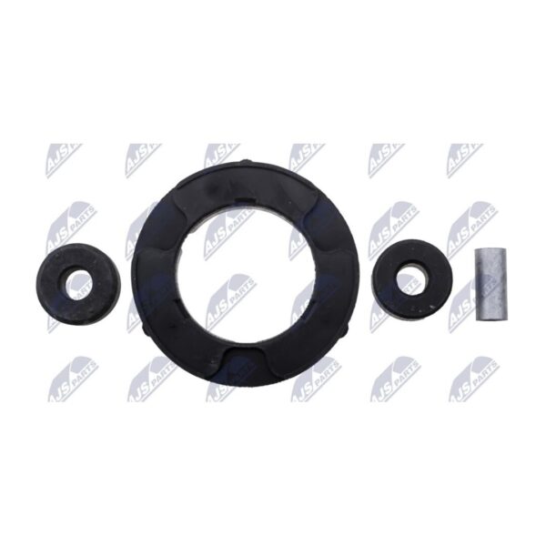 Kit Riparazione Supporto Ammortizzatore Toyota Land Cruiser 120 2002-2009 / Lexus GX470 2002-2009 – foto 4