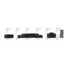 Kit Riparazione Supporto Ammortizzatore Toyota Land Cruiser 120 2002-2009 / Lexus GX470 2002-2009 – foto 5