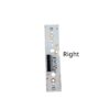 Modulo LED Luce Diurna DRL Destro – Audi Q7 – 10000049450 – foto 2
