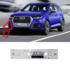 Modulo LED Luce Diurna DRL Destro – Audi Q7 – 10000049450, originale 10000049450