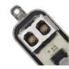Modulo LED Luce Diurna DRL – Audi A5 – 1308310229 – foto 3