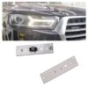 Modulo LED Luce Diurna DRL – Audi Q7 – 4M0941475, originale 4M0941475, 10000047478