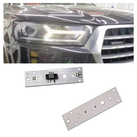 Modulo LED Luce Diurna DRL – Audi Q7 – 4M0941475, originale 4M0941475, 10000047478