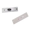 Modulo LED Luce Diurna DRL – Audi Q7 – 4M0941475 – foto 2