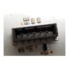 Modulo LED Luce Diurna DRL – Audi Q7 – 4M0941475 – foto 3