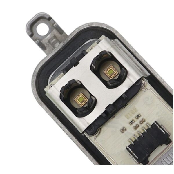 Modulo LED Luce Diurna DRL – Audi A5 – 550218500001 – foto 3