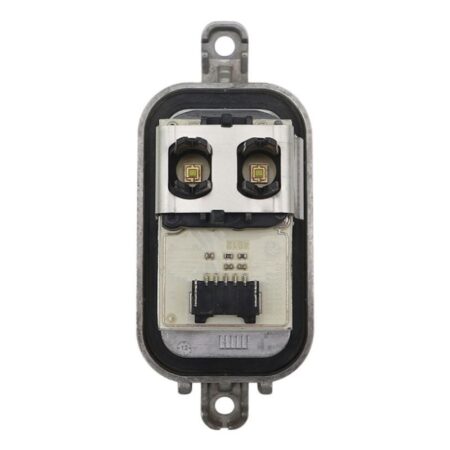 Modulo LED Luce Diurna DRL – Audi A5 – D120162, originale D120162