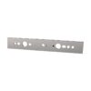 Modulo LED Luce Diurna DRL – Audi Q7 – 10000047479 – foto 2