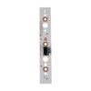 Modulo LED Luce Diurna DRL – Audi Q7 – 10000047479, originale 10000047479, 7716161300B