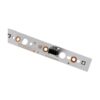 Modulo LED Luce Diurna DRL – Audi Q7 – 10000047479 – foto 3