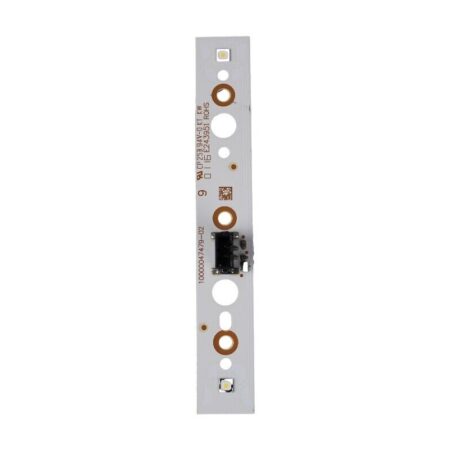 Modulo LED Luce Diurna DRL – Audi Q7 – 10000047479, originale 10000047479, 7716161300B