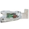 Modulo LED Faro Sinistro – Bmw – 63117352477-FRE-SX – foto 2