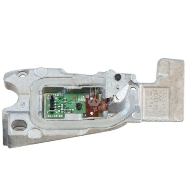 Modulo LED Faro Sinistro – Bmw – 63117352477-FRE-SX – foto 2