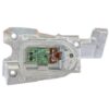 Modulo LED Faro Sinistro – Bmw – 63117352477-FRE-SX