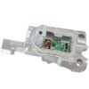 Modulo LED Faro Sinistro – Bmw – 63117352477-FRE-SX – foto 4